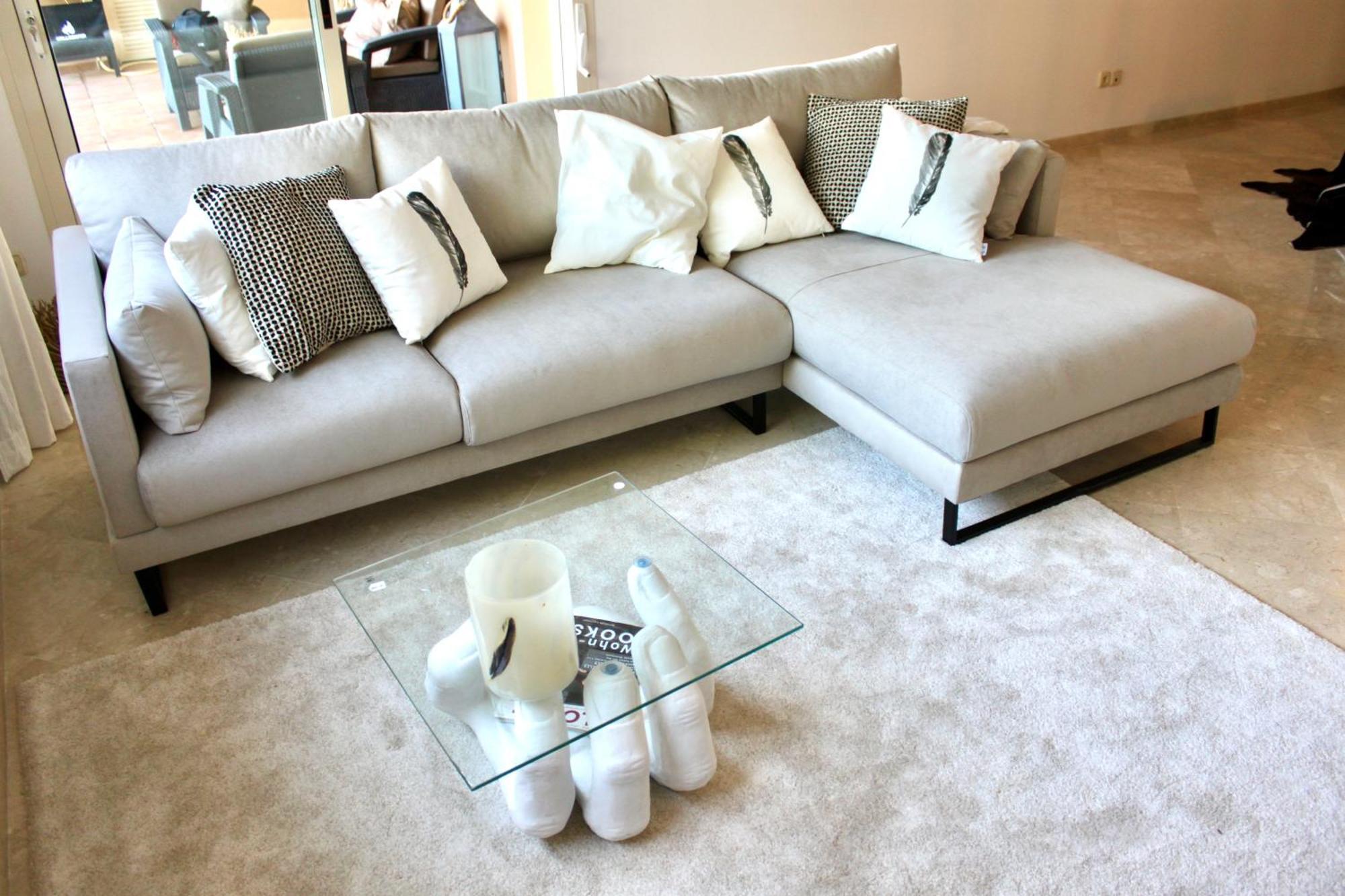 Elegant And Spacious Garden Apartment With Beautiful Views 欧赫恩 外观 照片
