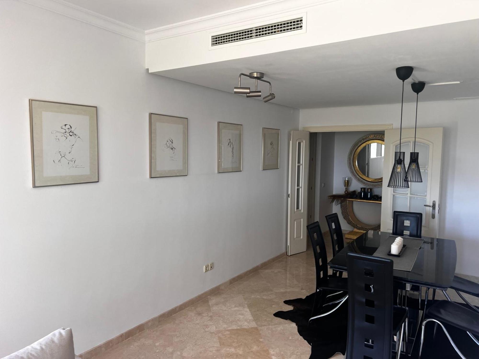 Elegant And Spacious Garden Apartment With Beautiful Views 欧赫恩 外观 照片